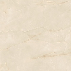 Marvel Onyx Alabaster Lappato 9mm 120 120