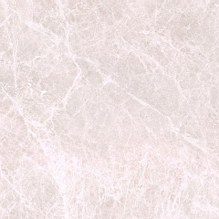 LIVORNO BEIGE P 42 42