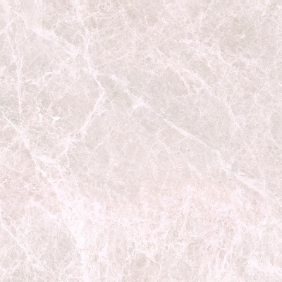 Российская плитка Керлайф Livorno LIVORNO BEIGE P 42 42