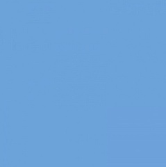 Pixel41 Tuareg 11,5 11,5