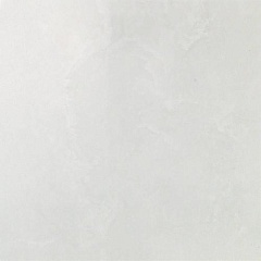 Marvel Moon Onyx Lapp 75 75