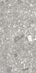 Terra Stone Grey 60 120