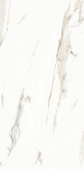 Marmol Carrara Polished 60 120