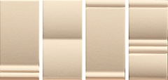Mou Butter Matte Mix 6.2 12.5