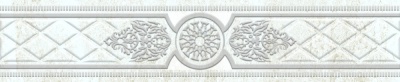 Иранская плитка Eurotile Lia 38 Lia Light 6 29.5