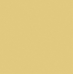 Petracer's Grand Elegance UB 2 Crema 20 20