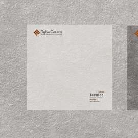 Плитка Tecnico