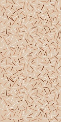 Pigmenta Colora Nat. Ret. 60 120