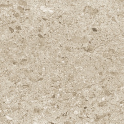 Индийская плитка Staro Silk Silk Canyon Sand  Matt 60 60