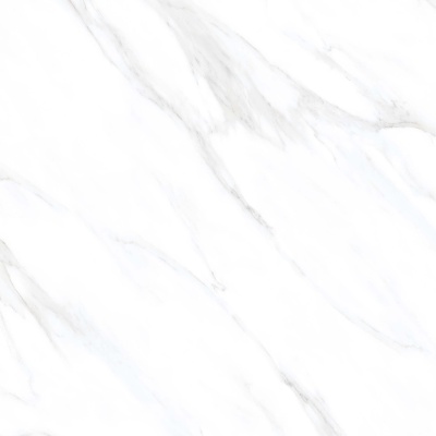 Индийская плитка Realistik Antic White Antic White Mat 60 60