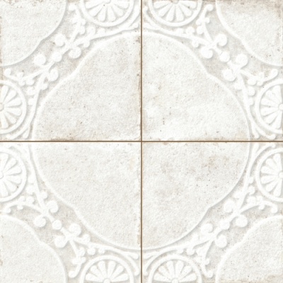 Испанская плитка Peronda FS Jaipur FS JAIPUR WHITE LT 45 45