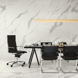 Плитка Timless Marble Slimtech