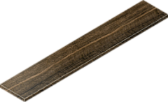 Этернум Могано Ступень 160 Угл.лев 160х33