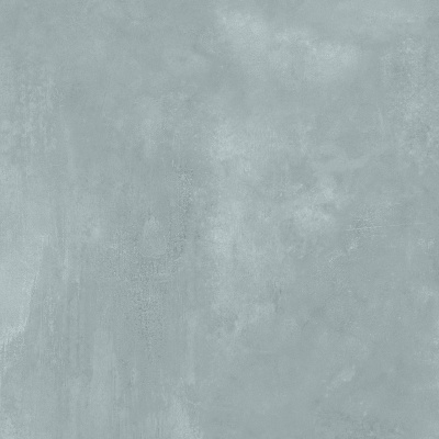 Российская плитка Керлайф Roma ROMA GRIGIO P 42 42