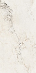 Brecha Crema Polished 60 120