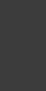 Exotic Dark Grey 60 120