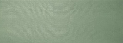 Crayon Green 31.6 90