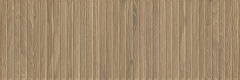 Molto Wood Struktura Rekt Mat 25 75