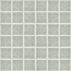 MM5255 Декор Авеллино фисташковый полотно  30,1х30,1