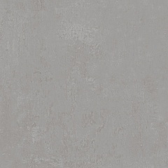 DD640220R Про Фьюче серый обрезной 60х60