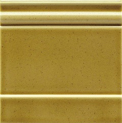 Zoccolo Mustard Craquele 20 20