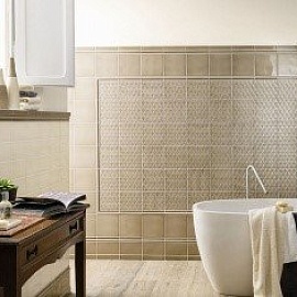 Плитка Maison фото Плитка Maison