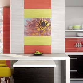 Плитка Искья