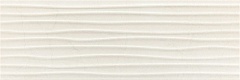 Wellen Velvet Pearl 30 90