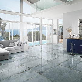 Плитка Lascaux