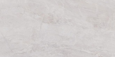 Российская плитка Kerama Marazzi Парнас SG809400R Парнас серый светлый обрезной 40 80