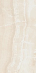 Плитка Sevilla Bone Polished Rec. 60 120
