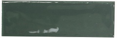 Artisan Green Bottle 5 15