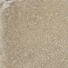 Pomposa Argilla 40 40