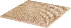 Ilario Beige Stopnica Narozna 30 30