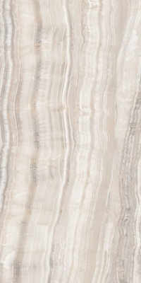 Итальянская плитка ABK Sensi Up Sensi Up Onice Beige lux+ 60 120