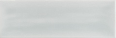 Aria Ice 10 30