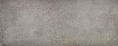 Vulkan Graphite 35 90