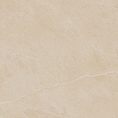 Materia Magnesio Pat 60 60