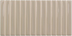 Sweet Bars Greige 12,5 25