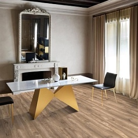 Плитка Interlagos