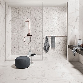 Precious CALACATTA RET 70х35