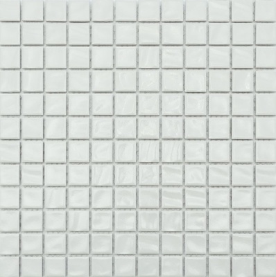 Китайская плитка NS-mosaic  Porcelain P-533 (2.3x2.3) 30 30