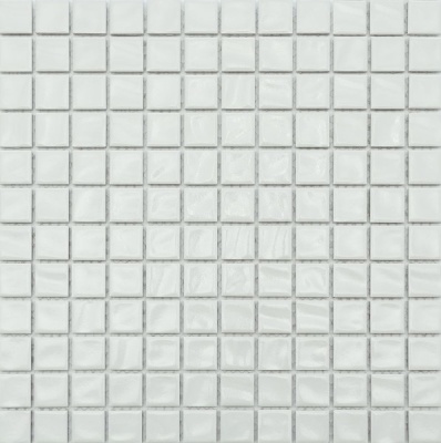 Китайская плитка NS-mosaic  Porcelain P-533 30 30