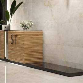 Плитка Kristalus