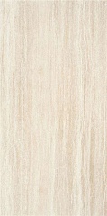 Avignon Bone MT Rect. 120 280