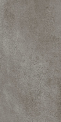 Российская плитка Granitea ArtBeton G005 Artbeton Brown MR 60 120