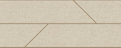 Tailor Taupe Deco G-278 59,6 150