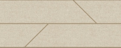 Испанская плитка Porcelanosa Tailor Tailor Taupe Deco G-278 59,6 150