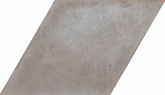 Плитка Mud Diamond Grey 13.9 23.95