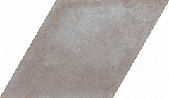 Mud Diamond Grey 13.9 23.95